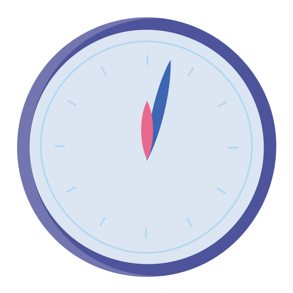 Clock Image